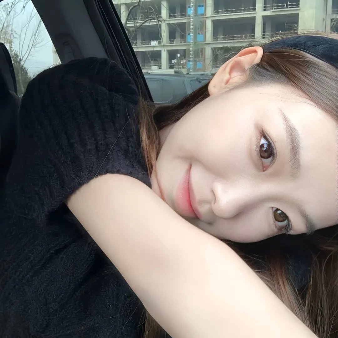 绝命毒师第二季