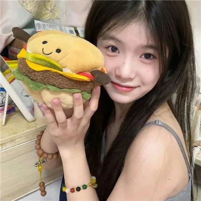 同学会