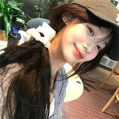 赤子情未了