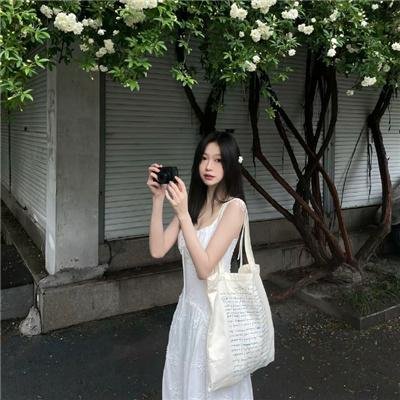 肮脏的心