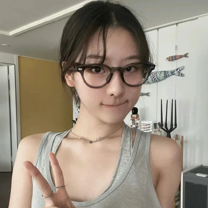 废柴联盟第六季