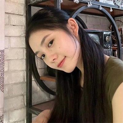 凄灵室