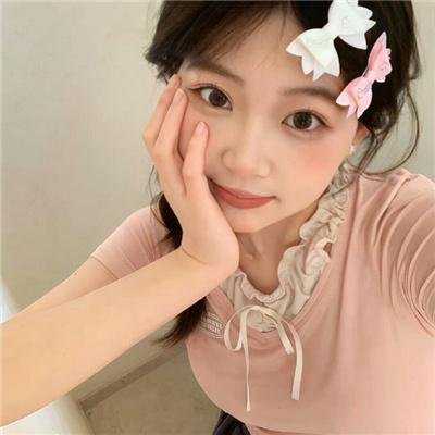 隔壁的房间