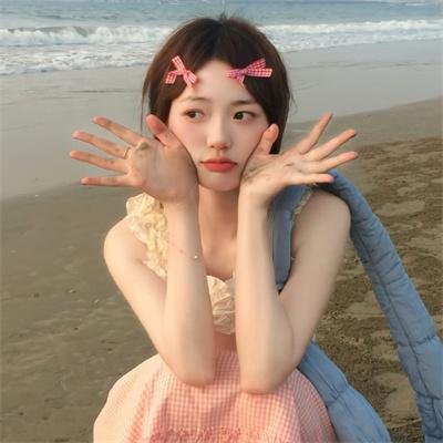 相爱的停损点