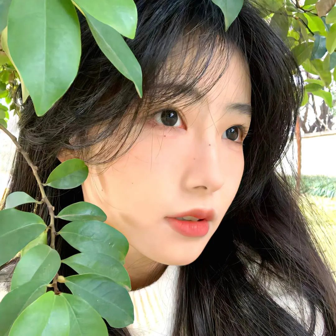 十字路口 短片