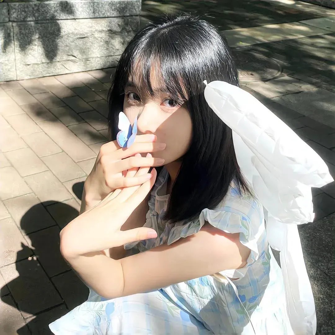 沧月绘