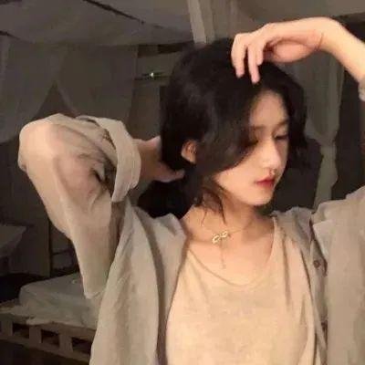20英呎下：黑暗来临线上