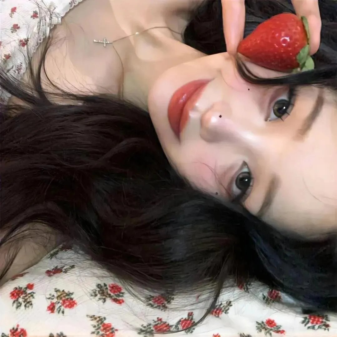 冬后是樱花