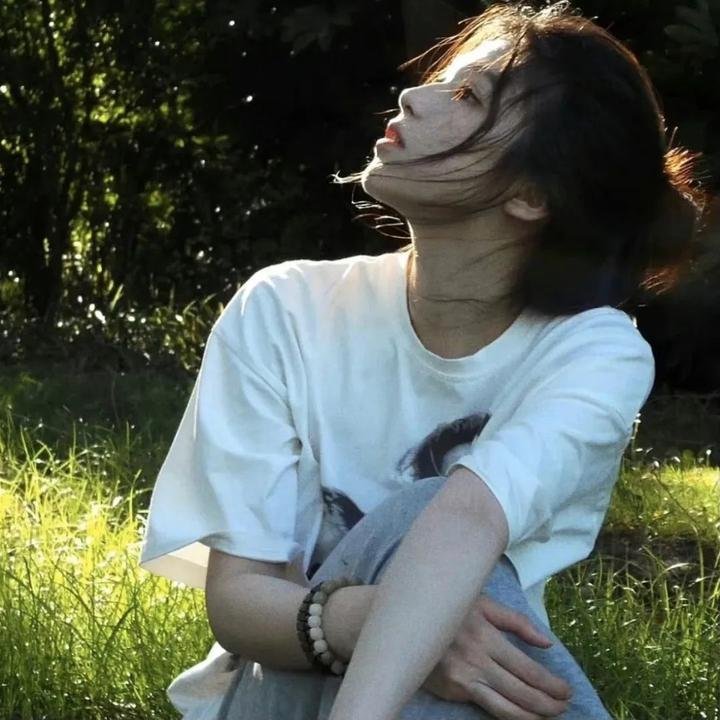 布烈松大道