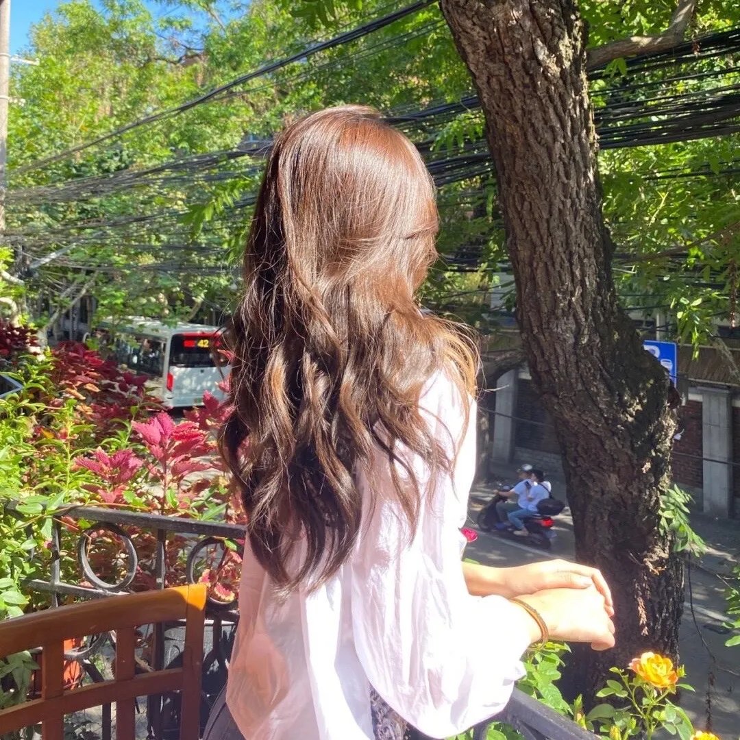 银都百美