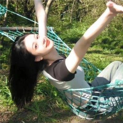 白痴5和哭喊的夫人