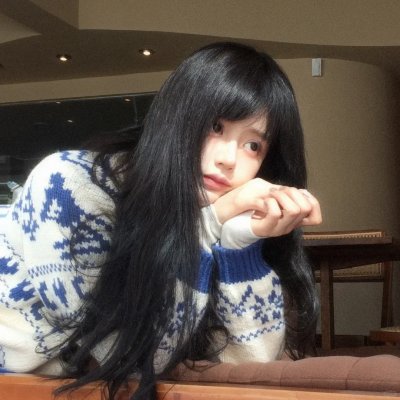 亲亲婆婆