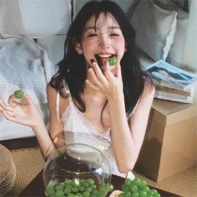 阿公阿嬷超速配