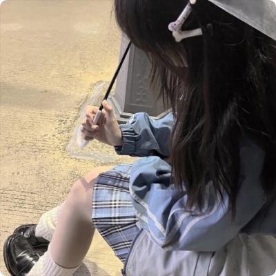 帝皇密令