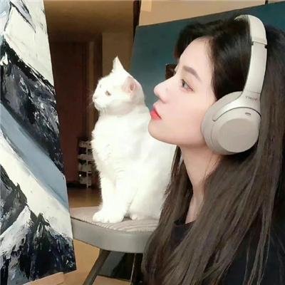儿媳记