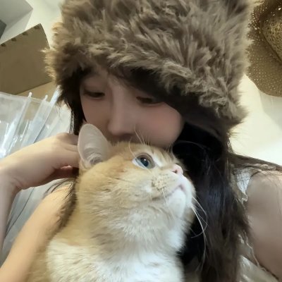 盲人假期