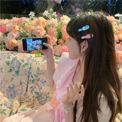 我的蠢老板