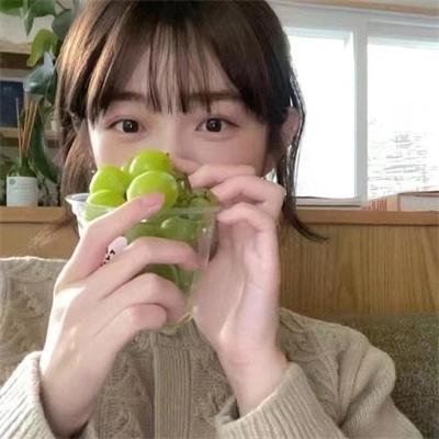 恋恋不忘的我们