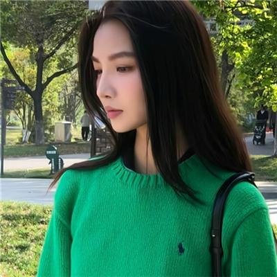 寄养的黑羊