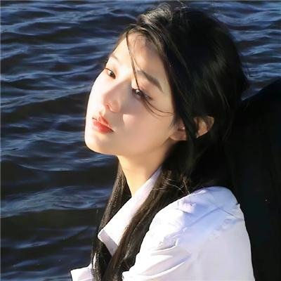 三分之一的眼睛