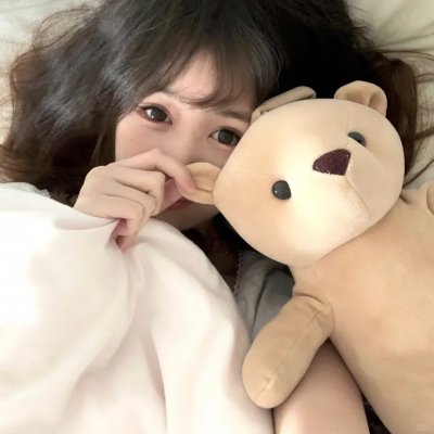 女士目标