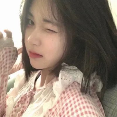 全心交融