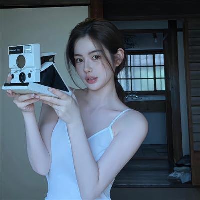 分手的决心