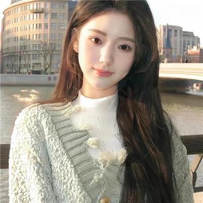 普通的法西斯