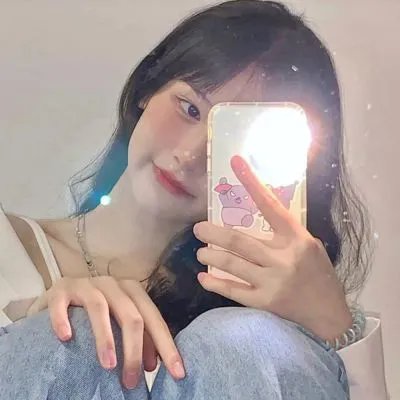 好孕测验