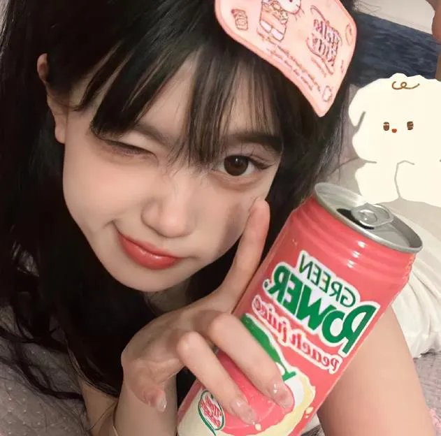 娇凤痴鸾