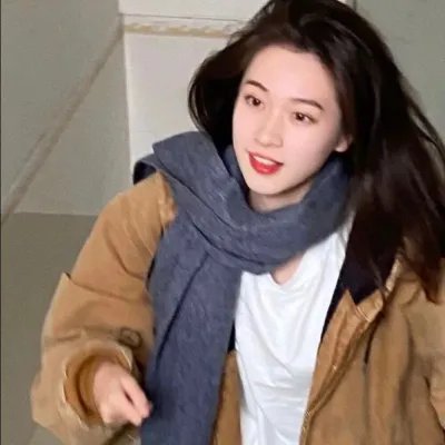 狗的审判